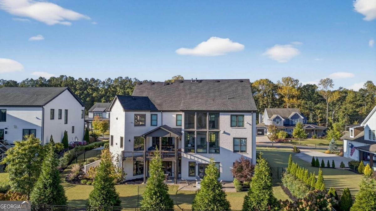515 Martha Way Alpharetta - 69