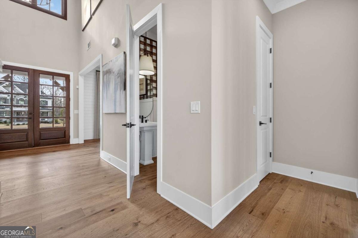 515 Martha Way Alpharetta - 7