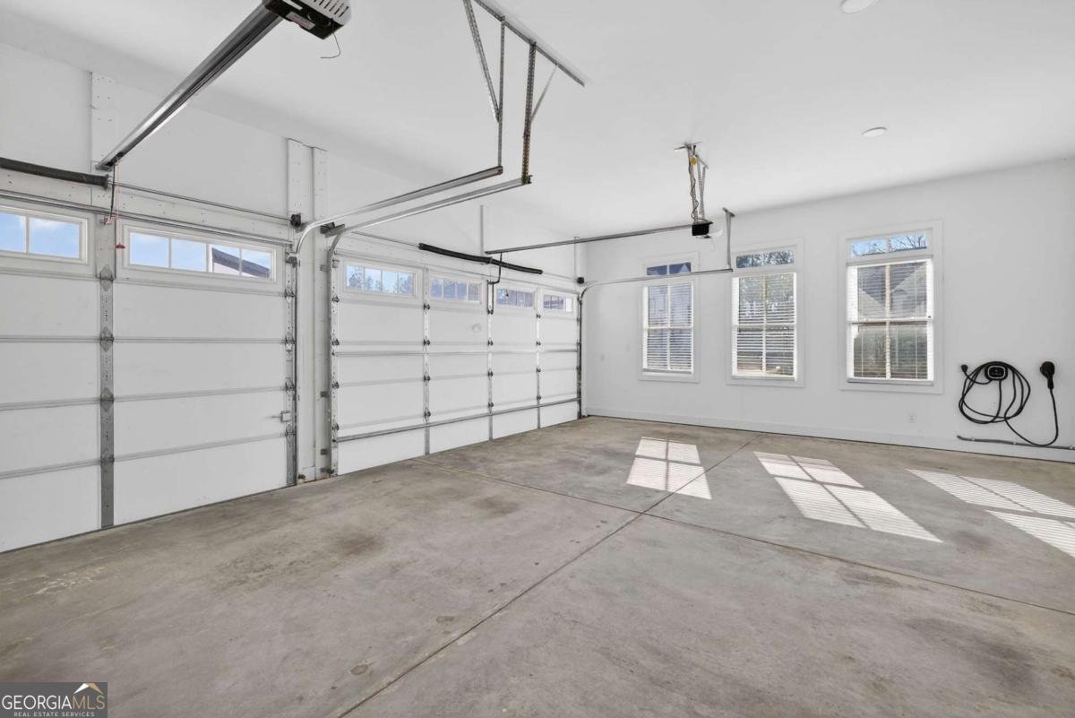 515 Martha Way Alpharetta - 70