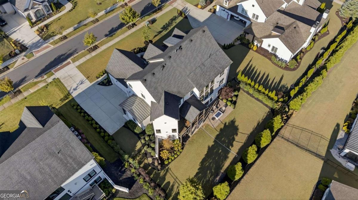 515 Martha Way Alpharetta - 71