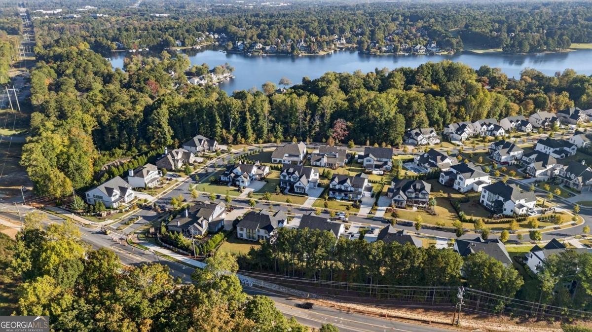 515 Martha Way Alpharetta - 73