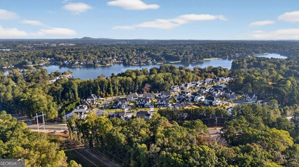 515 Martha Way Alpharetta - 75