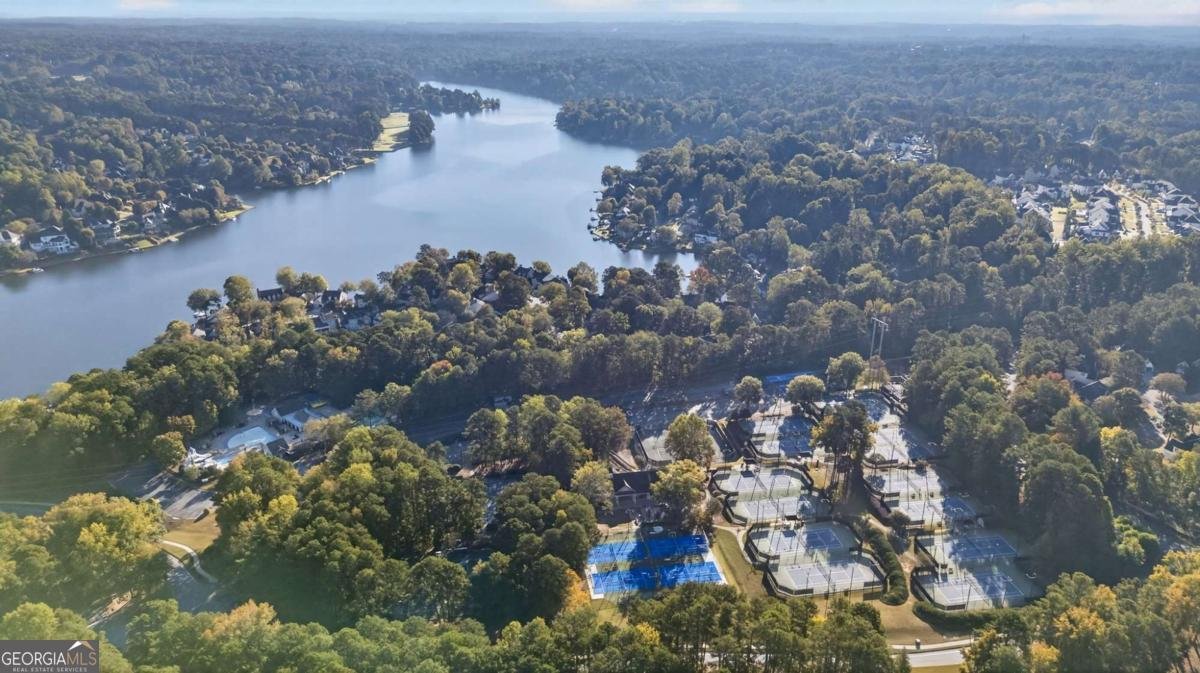 515 Martha Way Alpharetta - 76