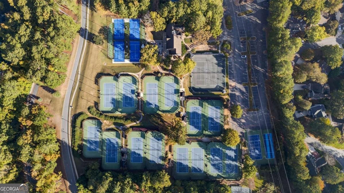 515 Martha Way Alpharetta - 77