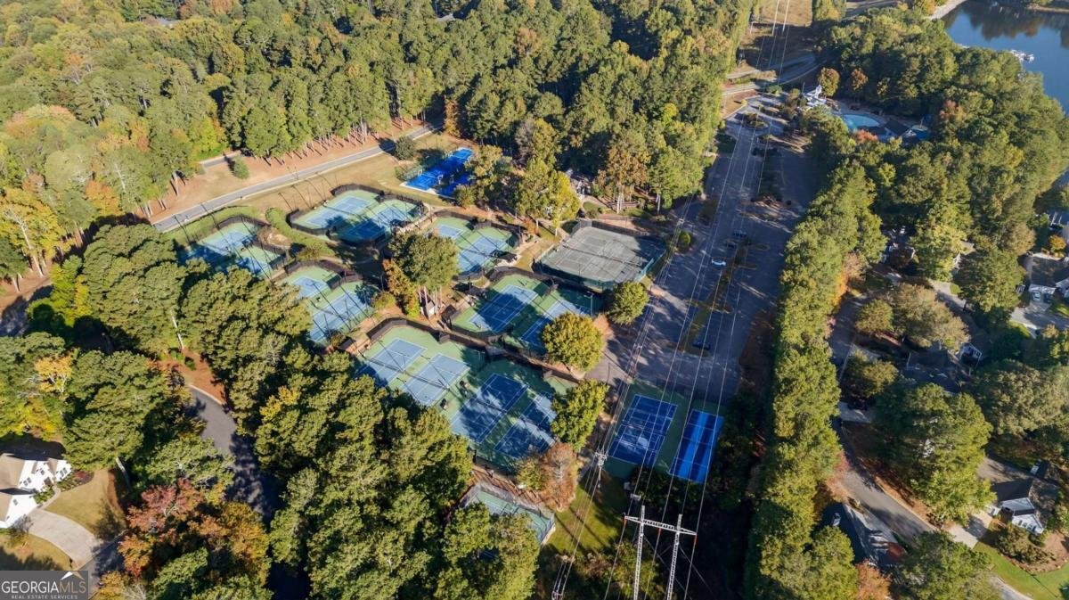 515 Martha Way Alpharetta - 78