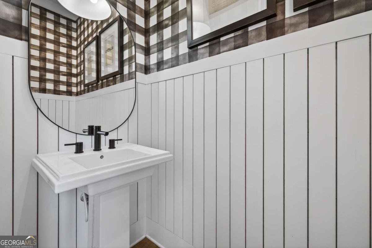 515 Martha Way Alpharetta - 8