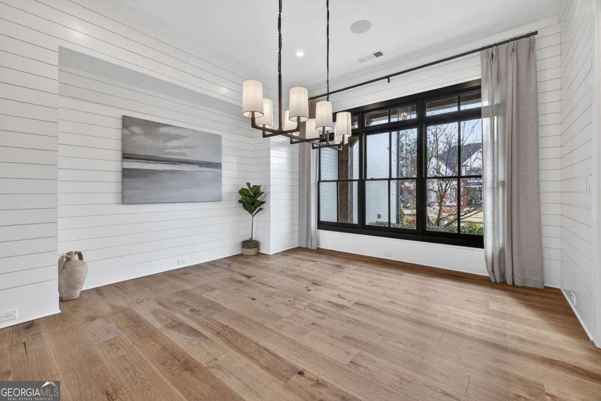 515 Martha Way Alpharetta - 9