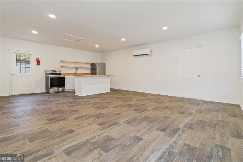 1535 Lake Jodeco Road Jonesboro - 11