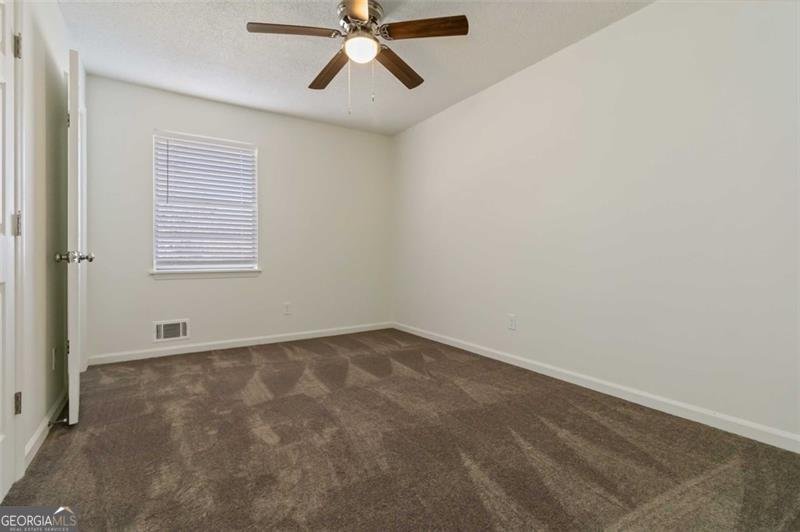 1535 Lake Jodeco Road Jonesboro - 19