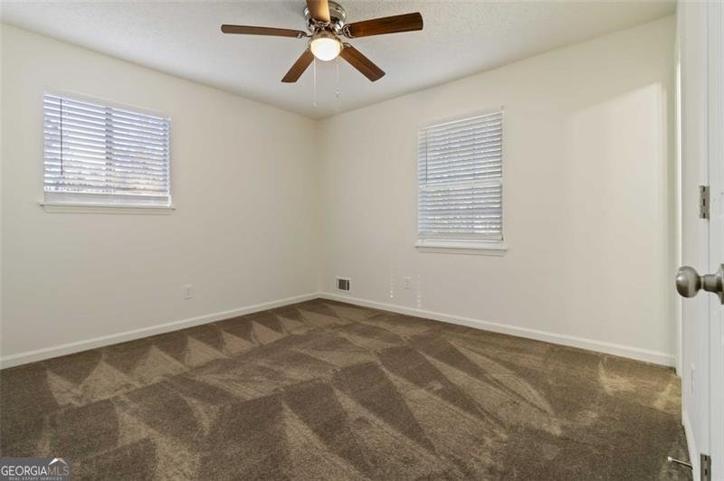 1535 Lake Jodeco Road Jonesboro - 21