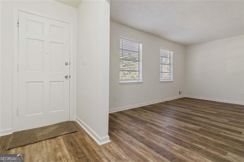 1535 Lake Jodeco Road Jonesboro - 7