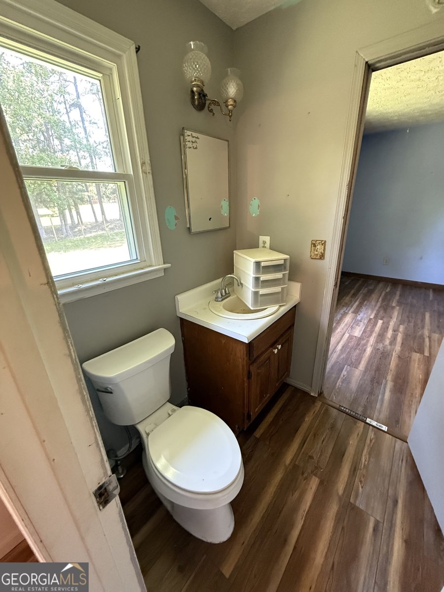 7260 Cox Road Cumming - 11