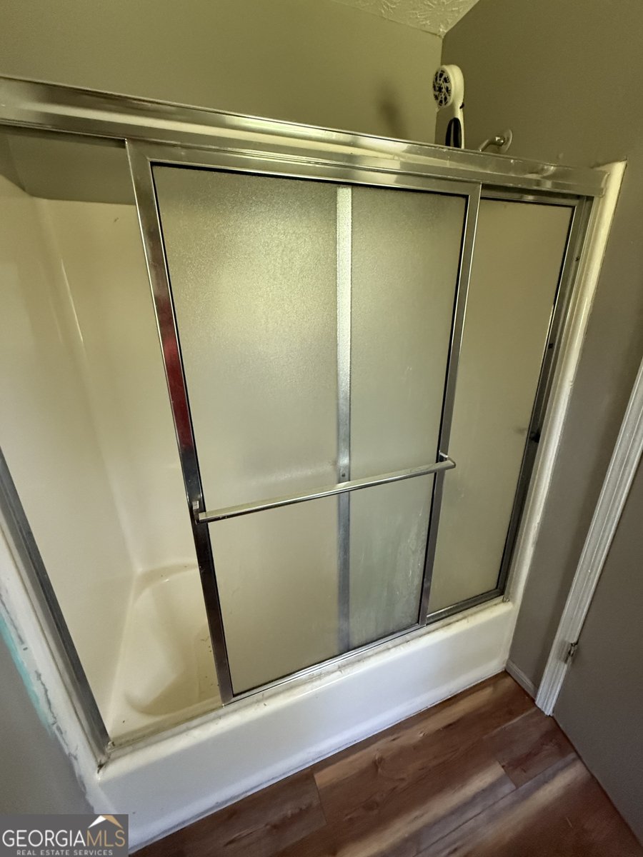 7260 Cox Road Cumming - 12