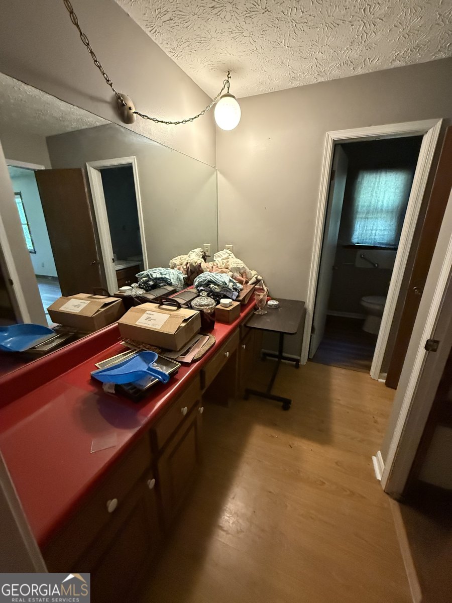 7260 Cox Road Cumming - 13