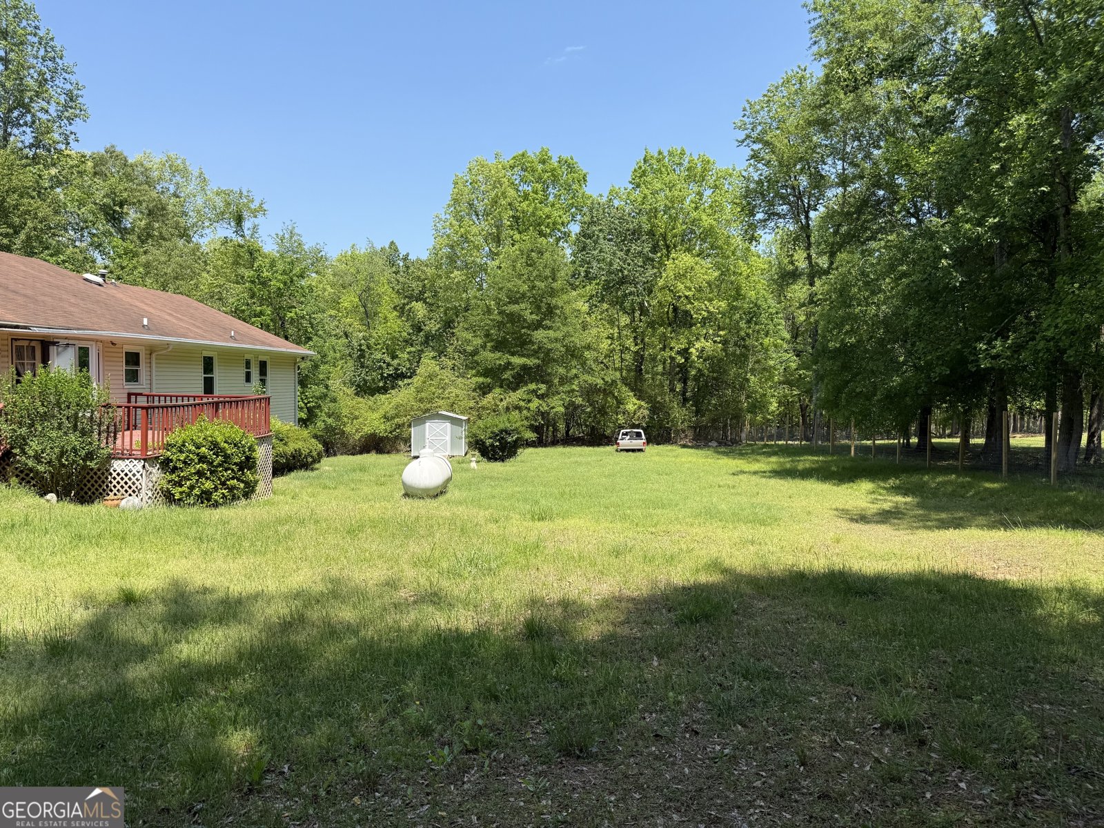 7260 Cox Road Cumming - 15