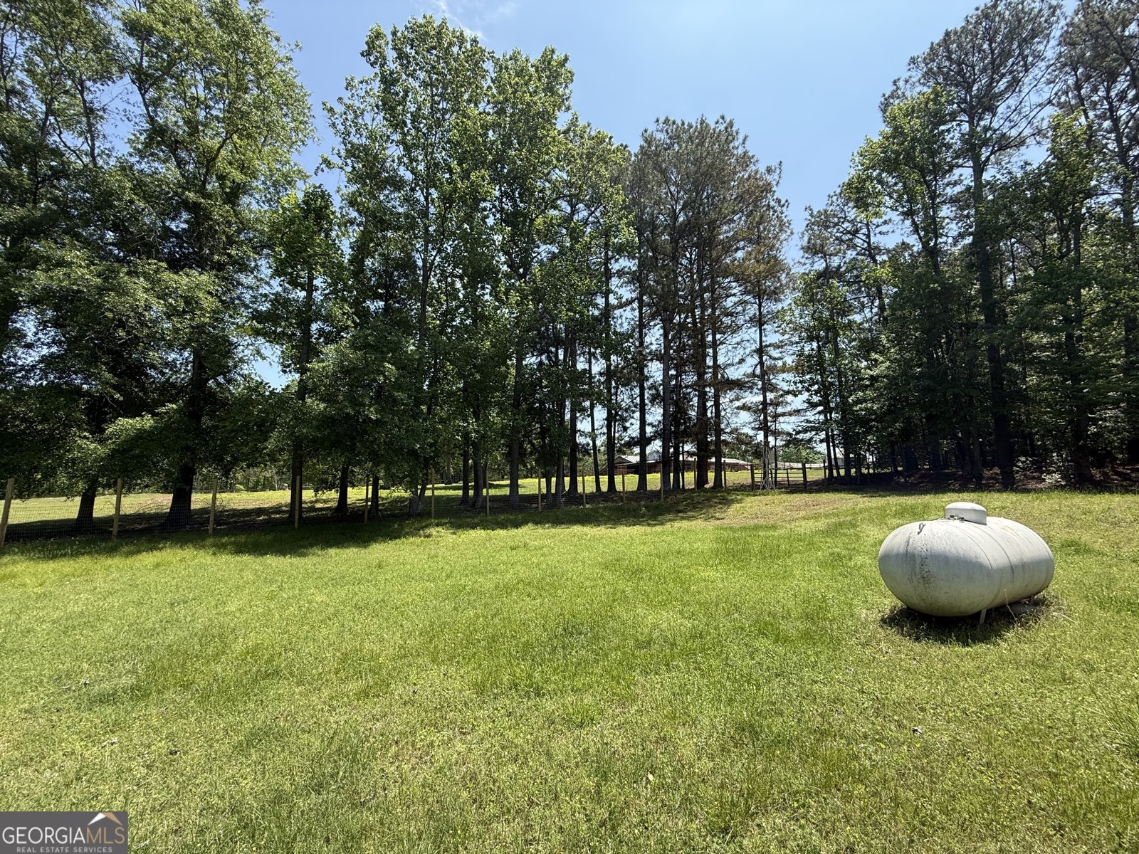 7260 Cox Road Cumming - 16