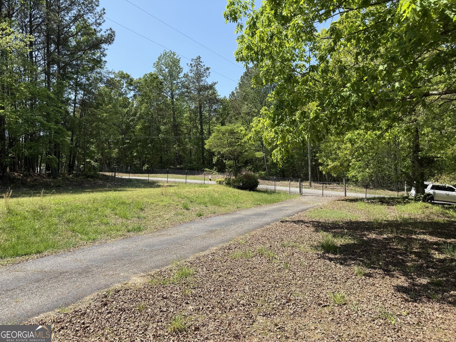 7260 Cox Road Cumming - 20