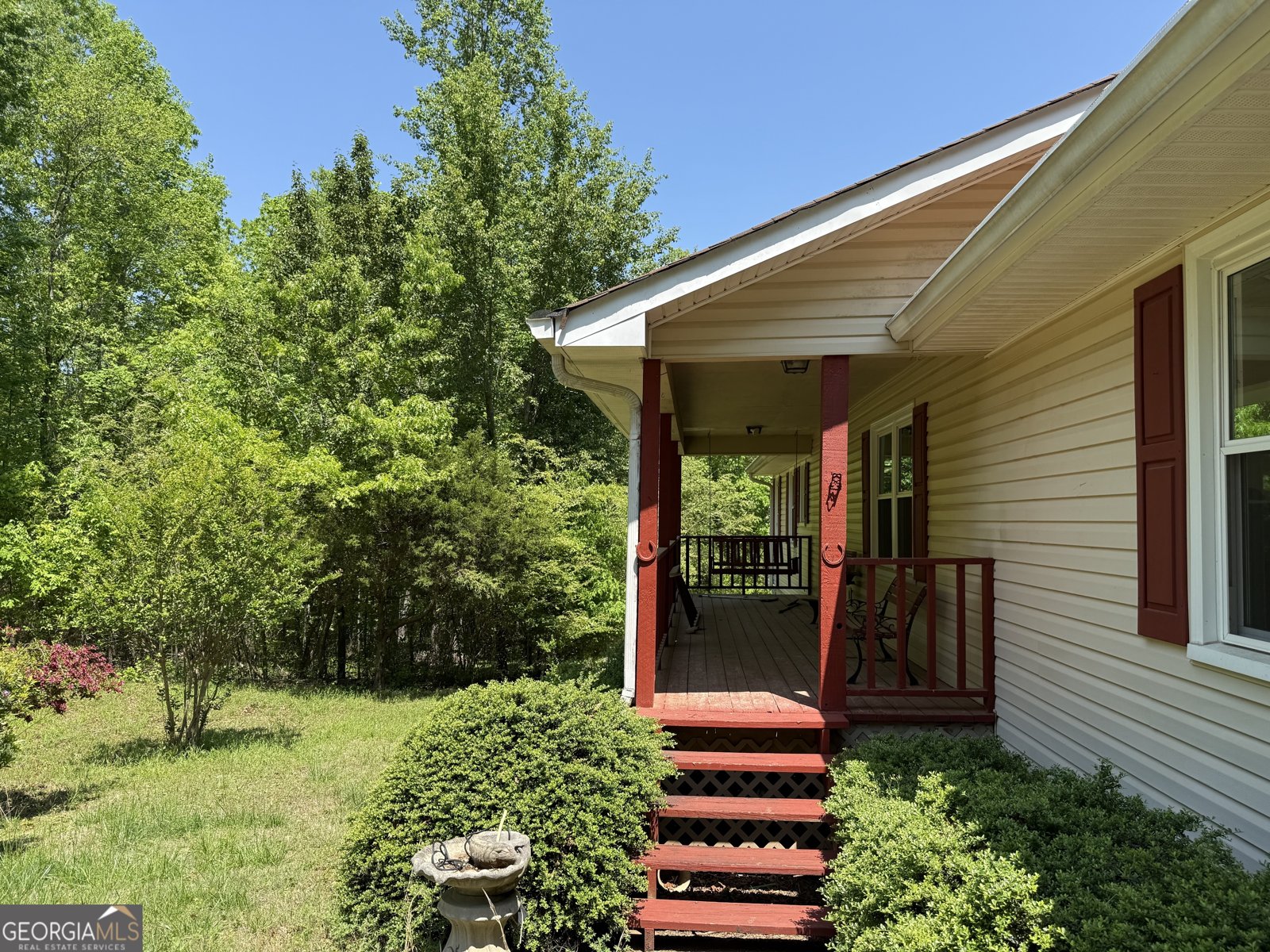 7260 Cox Road Cumming - 3