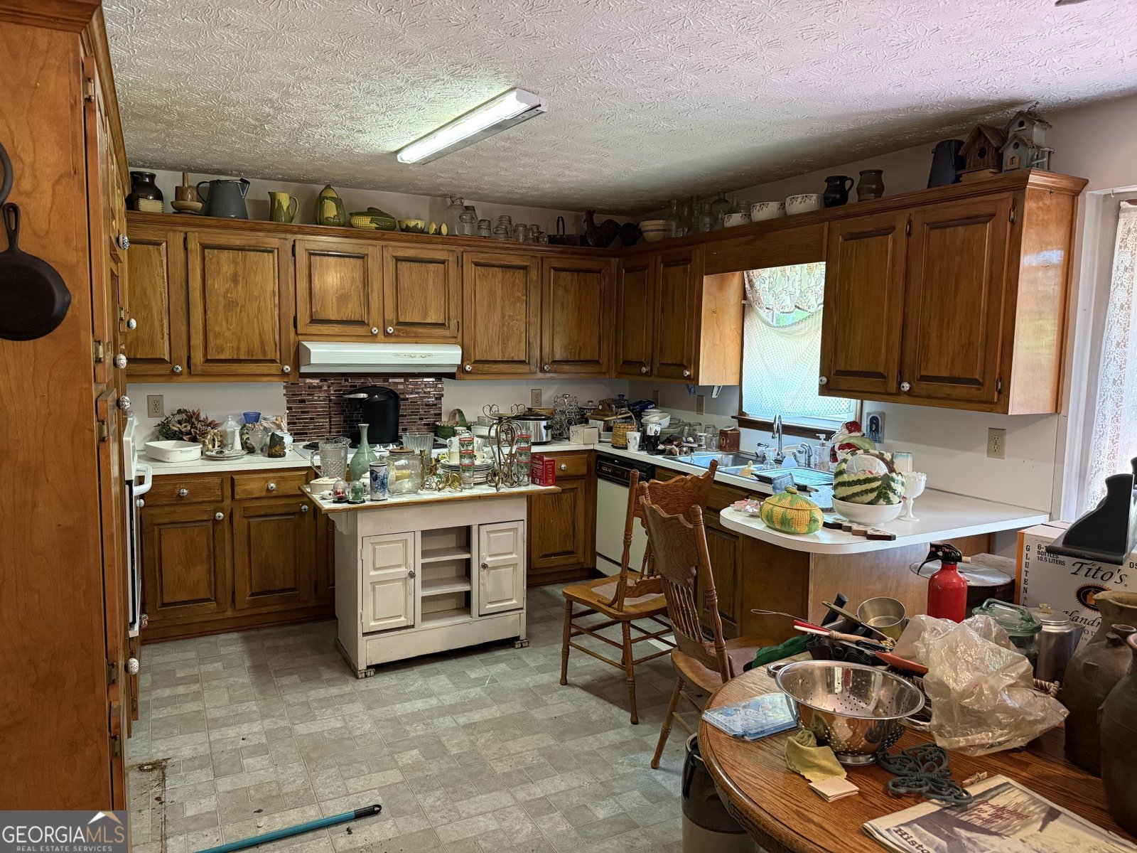 7260 Cox Road Cumming - 6