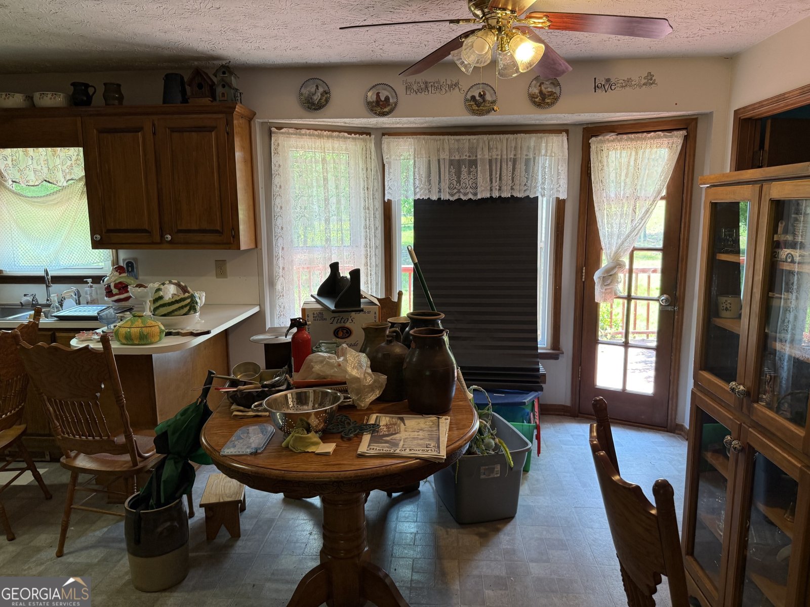 7260 Cox Road Cumming - 7