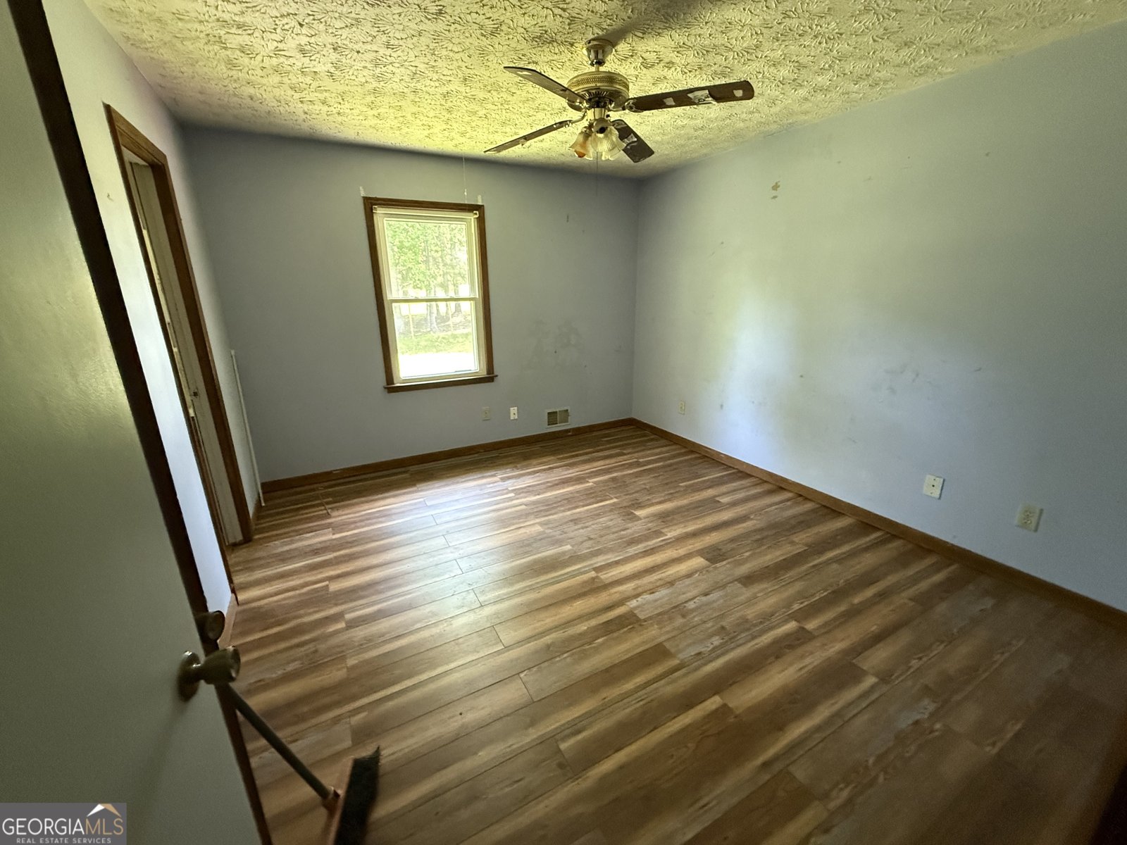 7260 Cox Road Cumming - 8