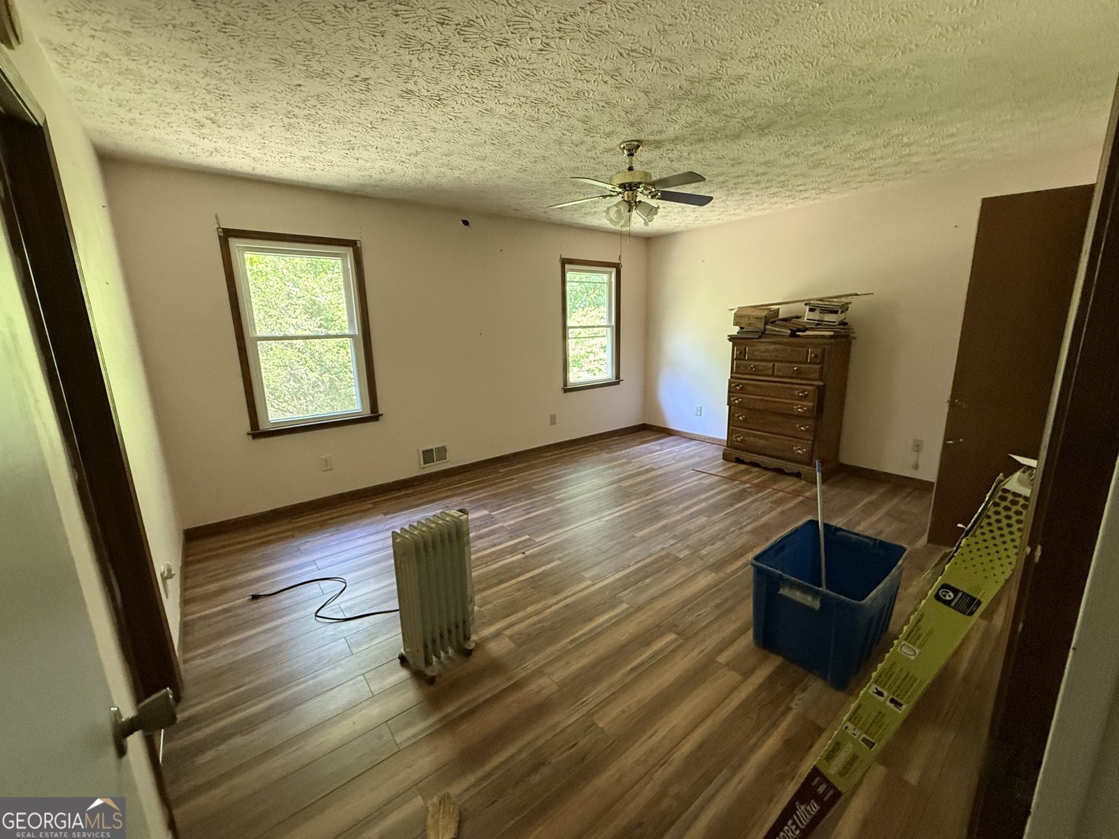 7260 Cox Road Cumming - 9