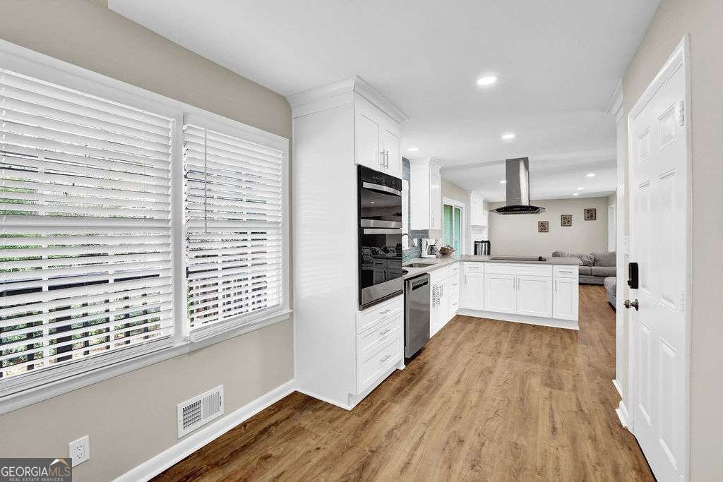 4420 Lavista Road Tucker - 17