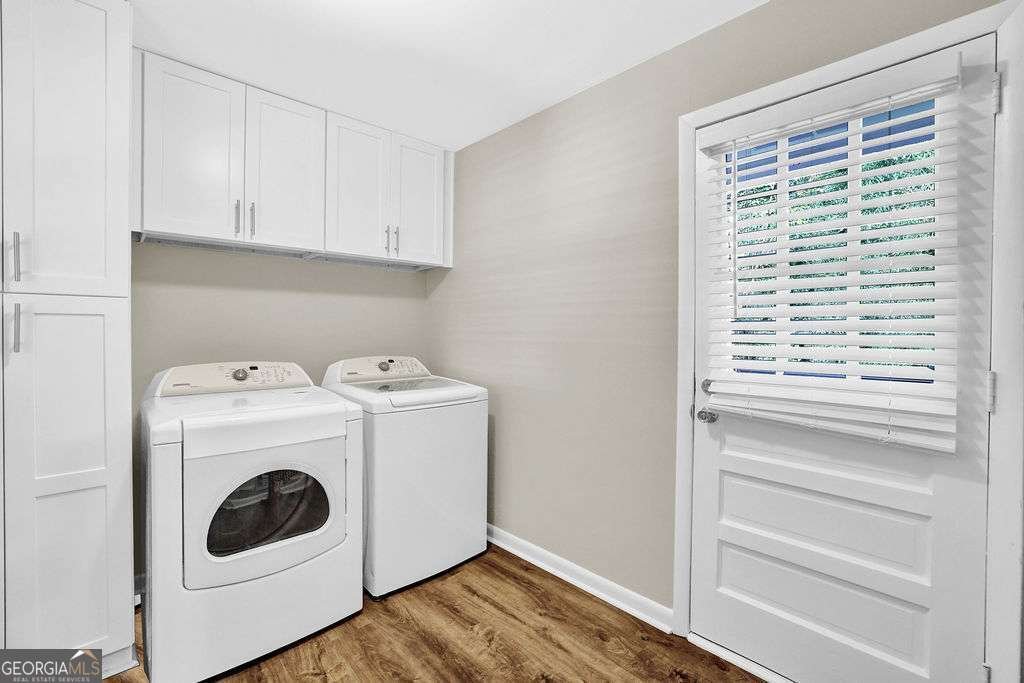 4420 Lavista Road Tucker - 18