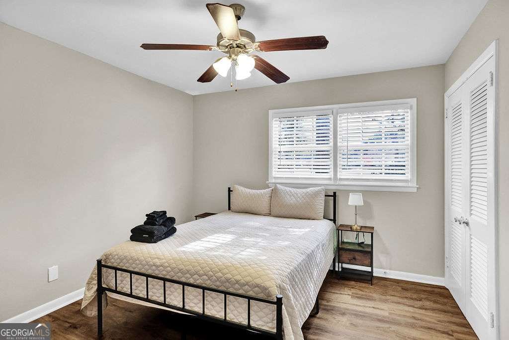 4420 Lavista Road Tucker - 19