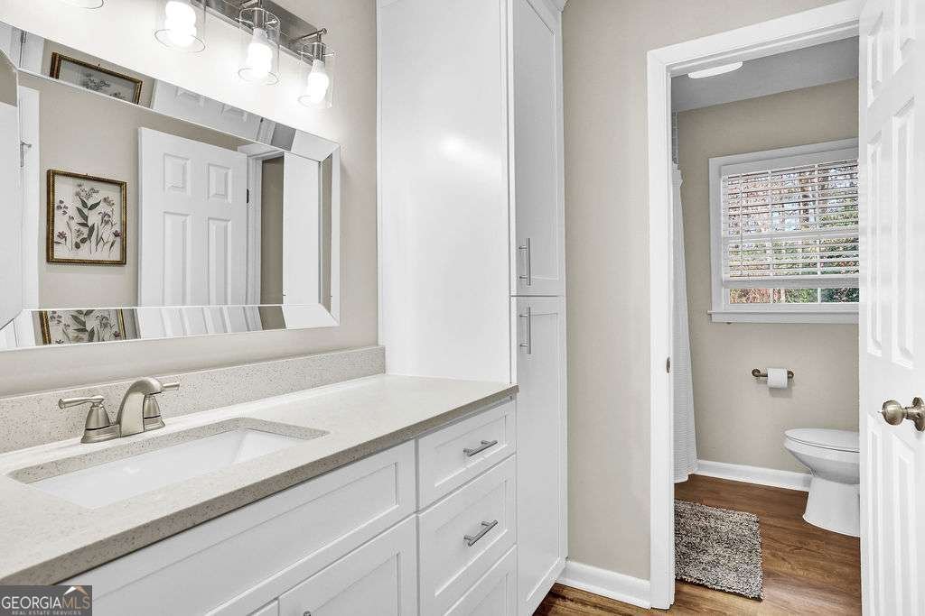 4420 Lavista Road Tucker - 20