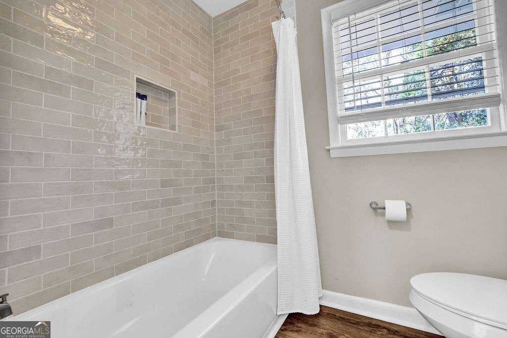 4420 Lavista Road Tucker - 21