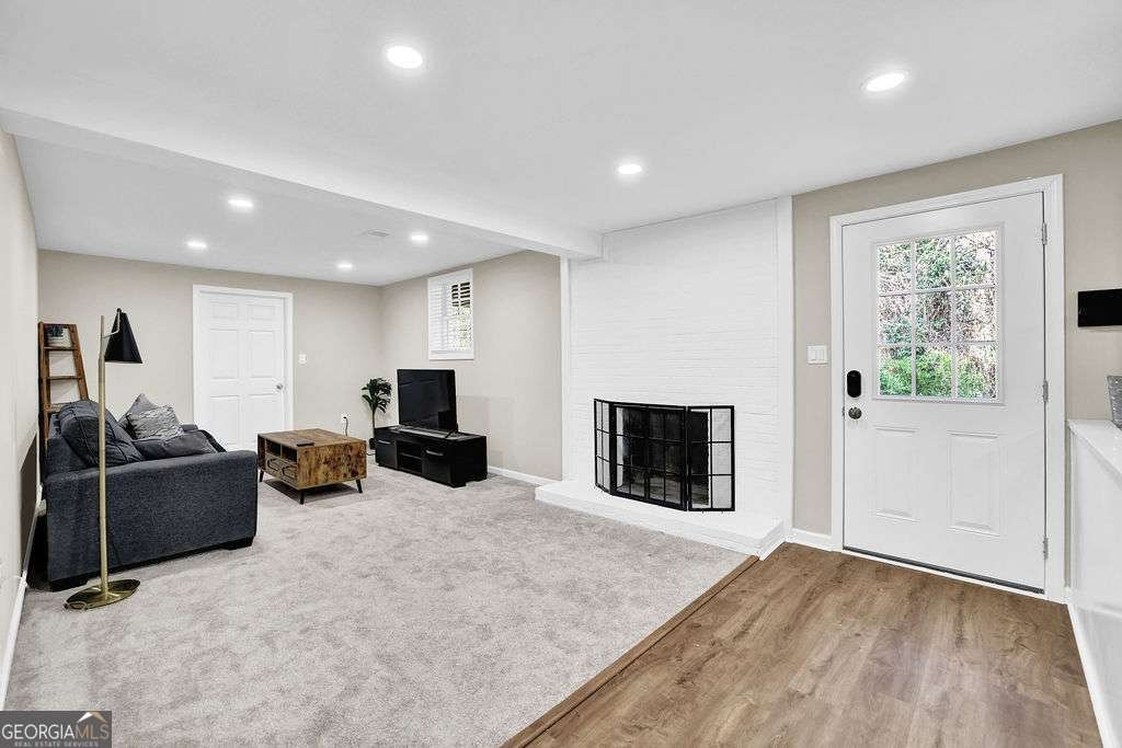 4420 Lavista Road Tucker - 22