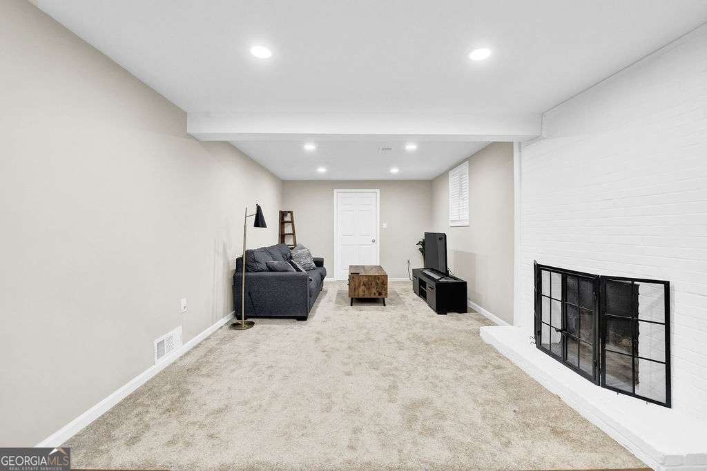 4420 Lavista Road Tucker - 23