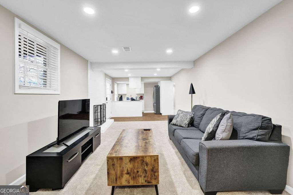 4420 Lavista Road Tucker - 24