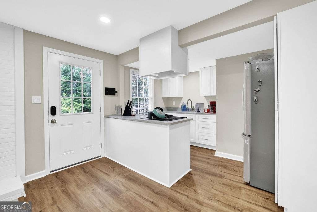 4420 Lavista Road Tucker - 26