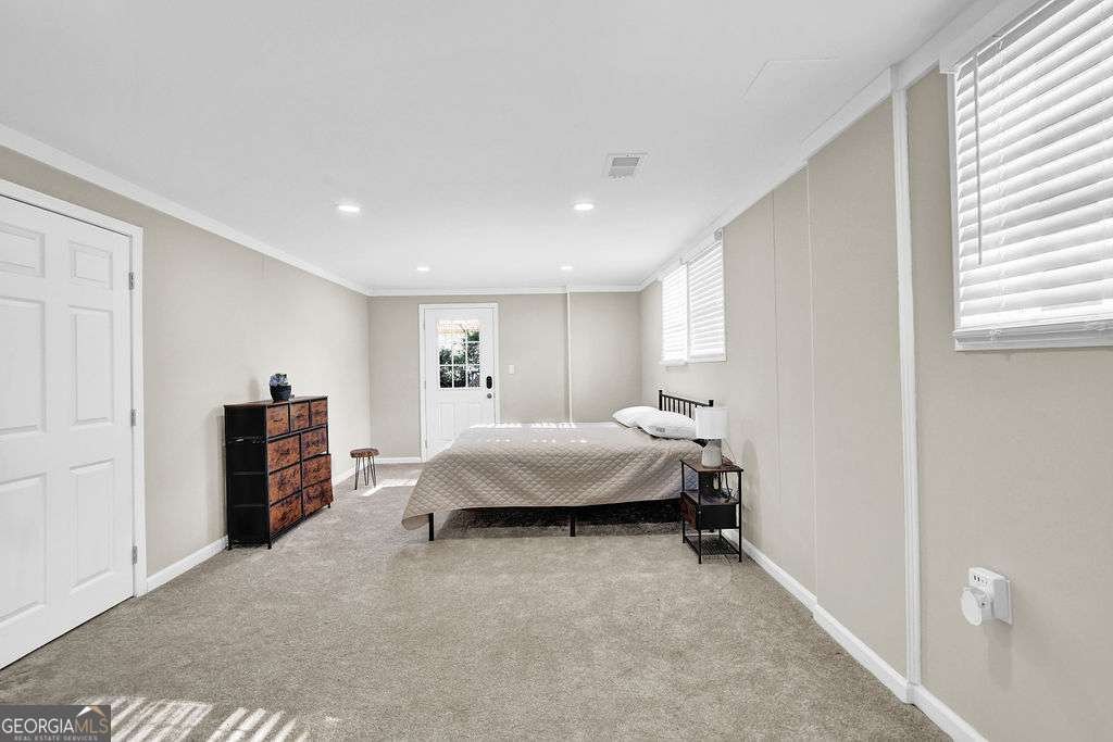 4420 Lavista Road Tucker - 28