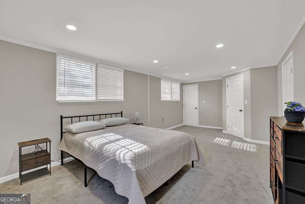 4420 Lavista Road Tucker - 29