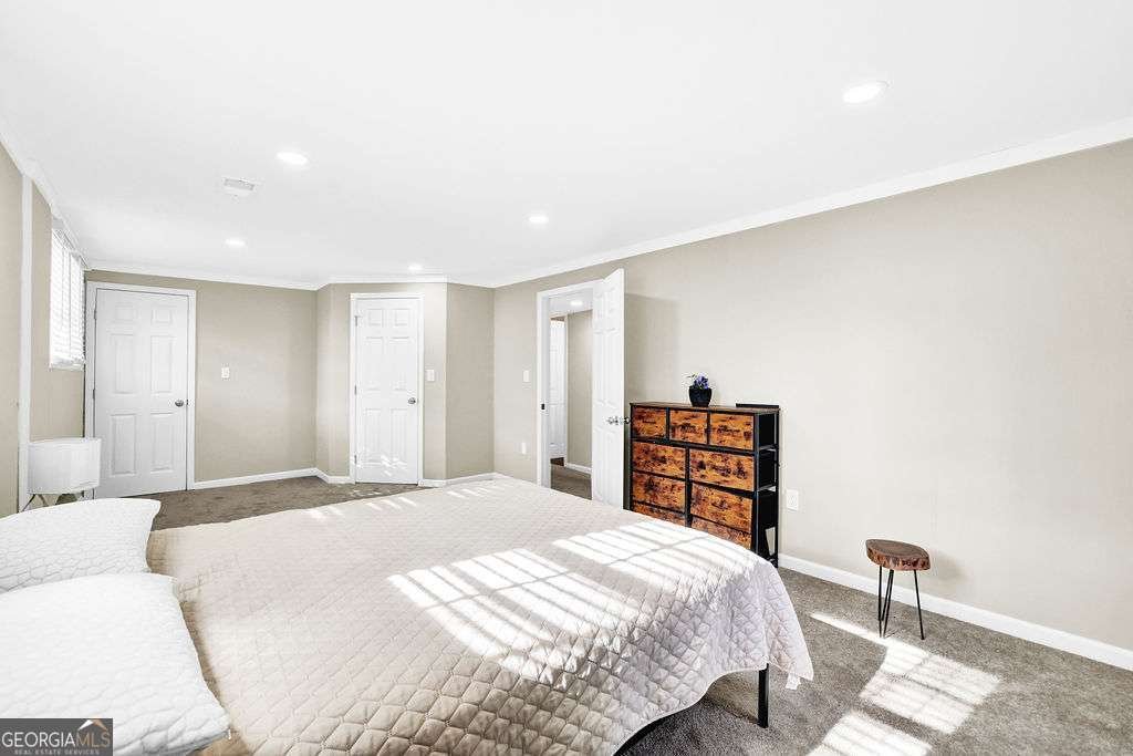 4420 Lavista Road Tucker - 30