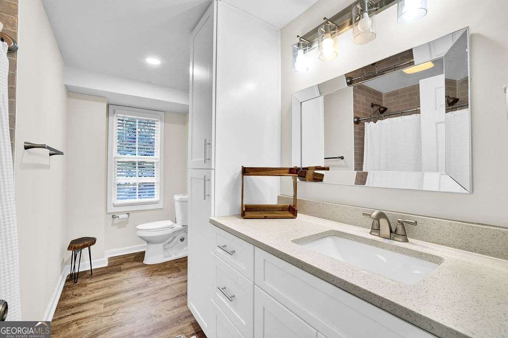 4420 Lavista Road Tucker - 31