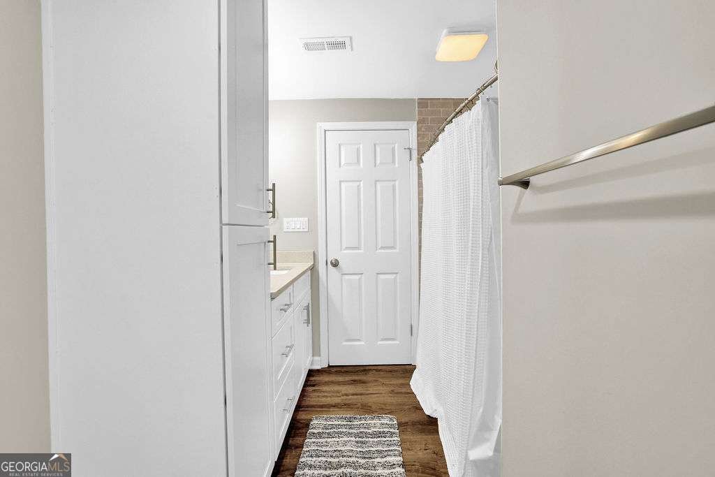 4420 Lavista Road Tucker - 32