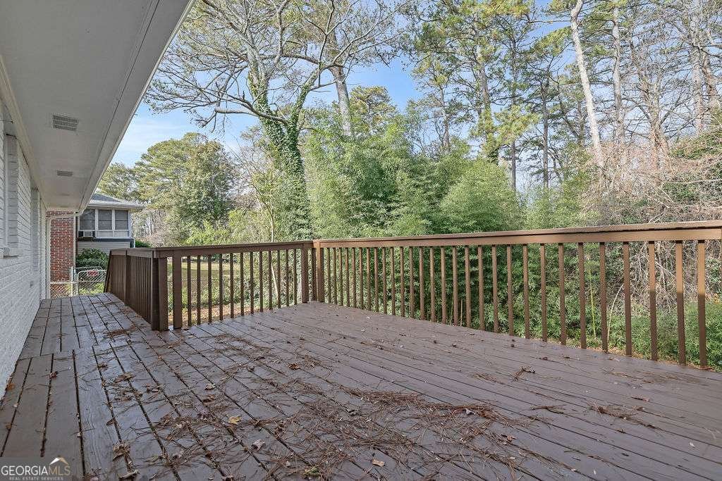 4420 Lavista Road Tucker - 34