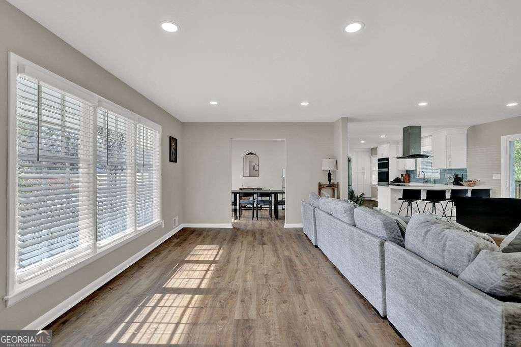 4420 Lavista Road Tucker - 9