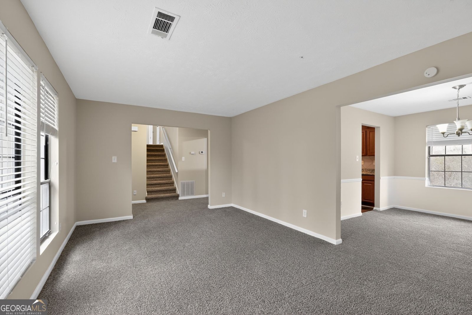 1039 Nimblewood Way Stone Mountain - 10