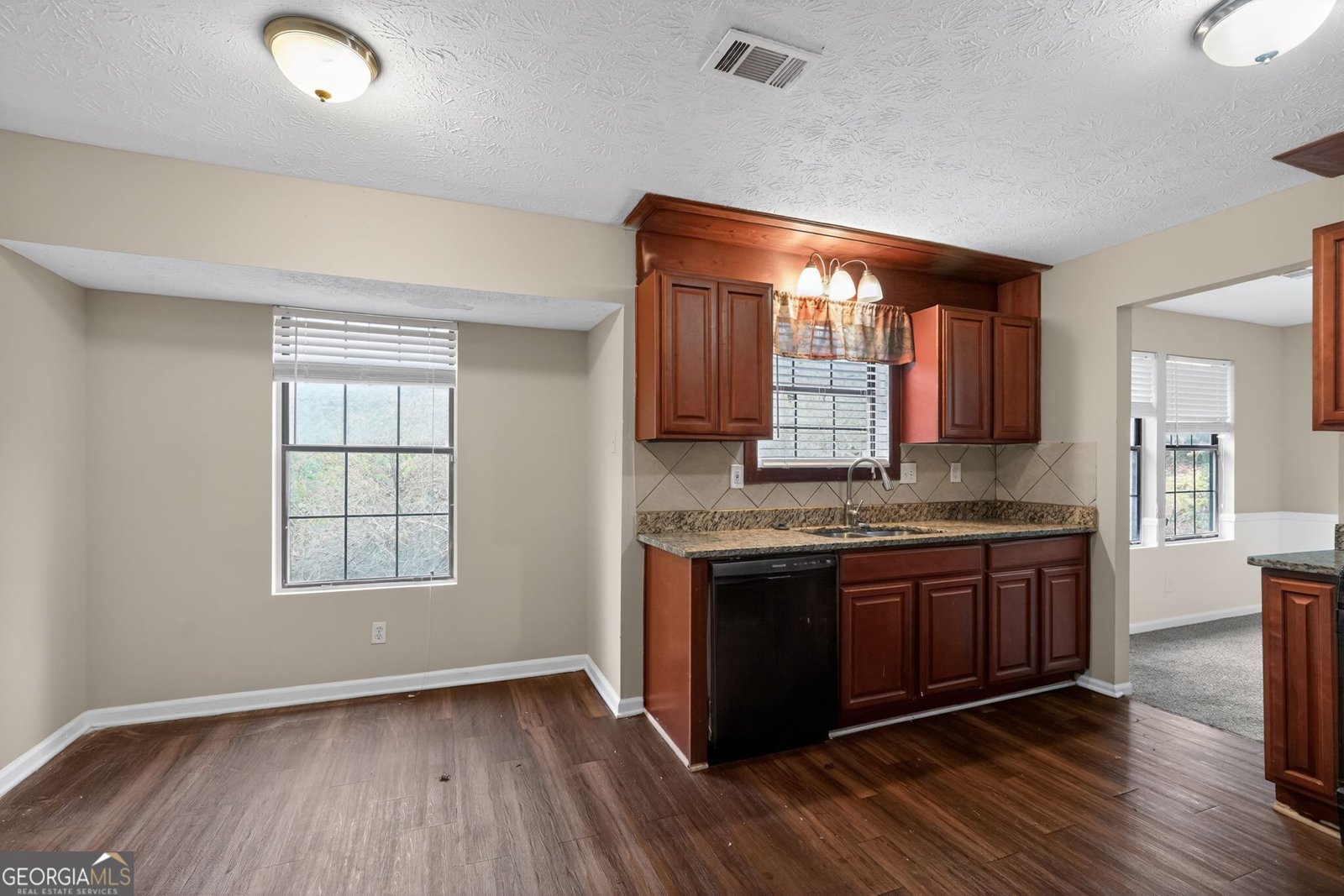 1039 Nimblewood Way Stone Mountain - 11