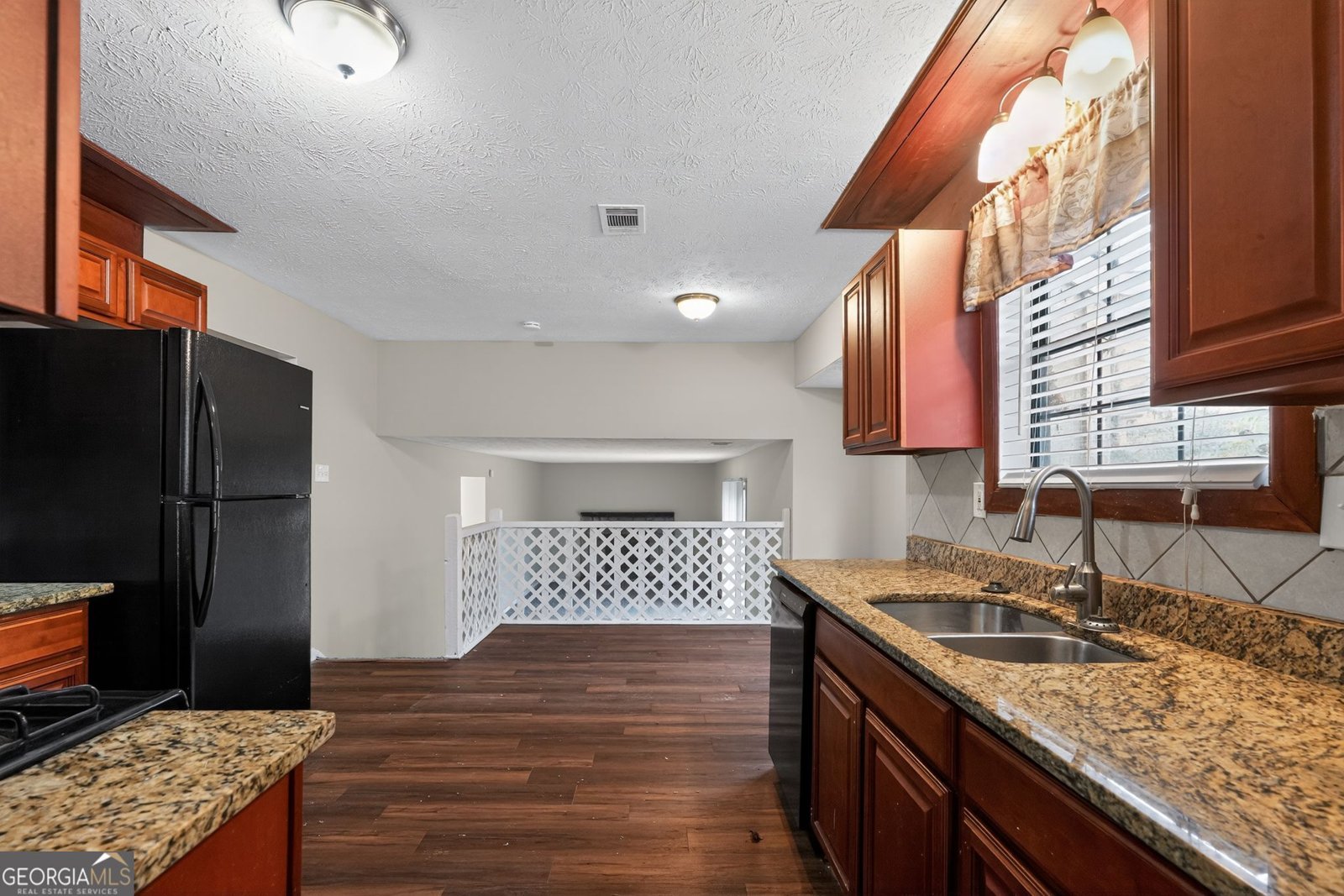 1039 Nimblewood Way Stone Mountain - 12