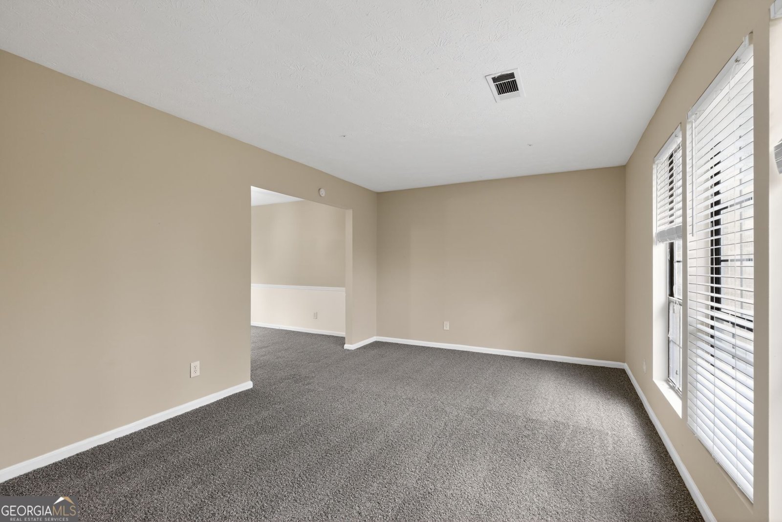 1039 Nimblewood Way Stone Mountain - 14