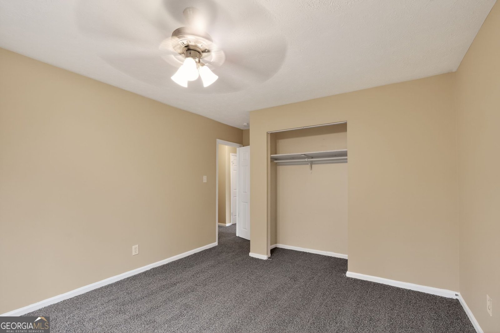 1039 Nimblewood Way Stone Mountain - 15