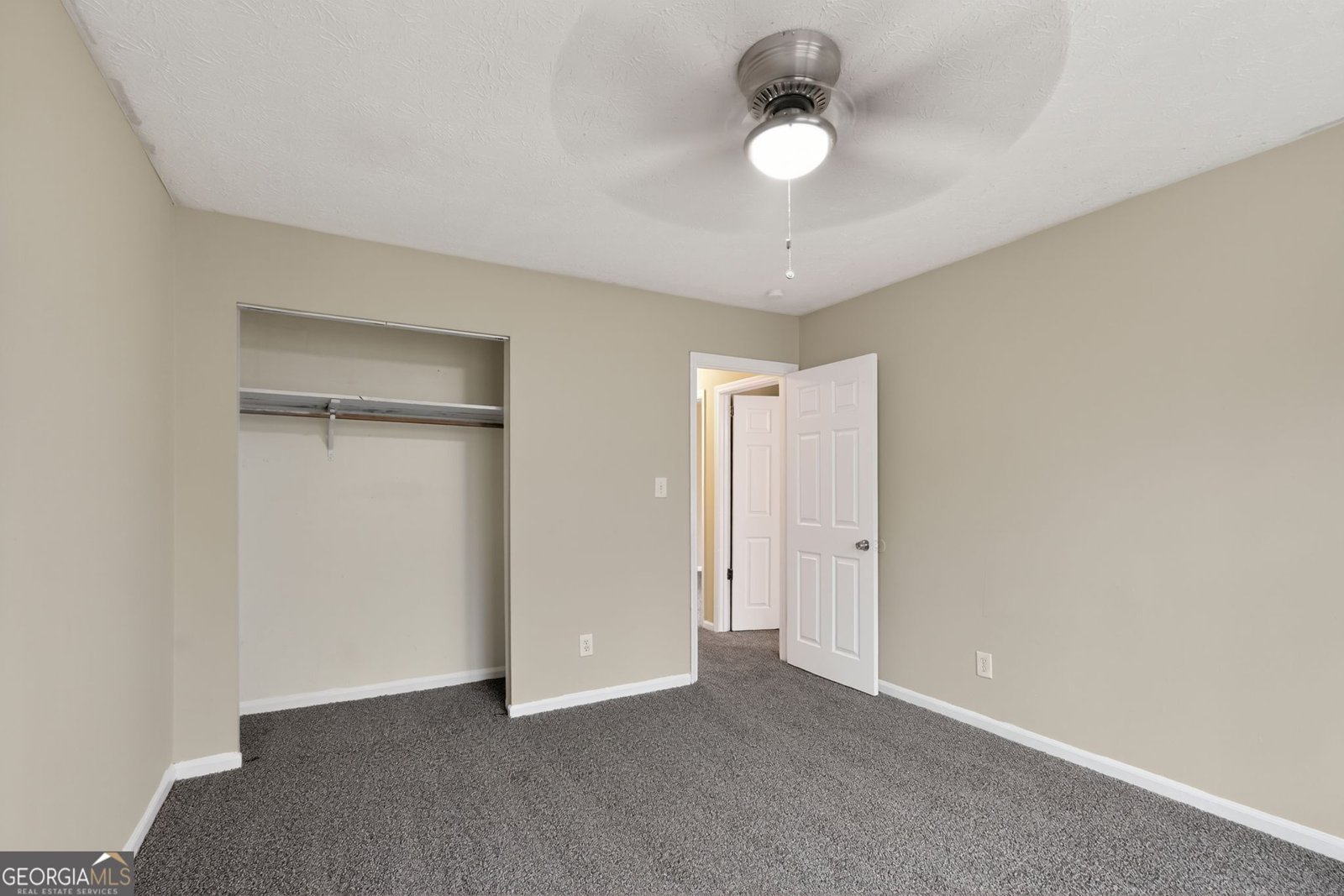 1039 Nimblewood Way Stone Mountain - 16