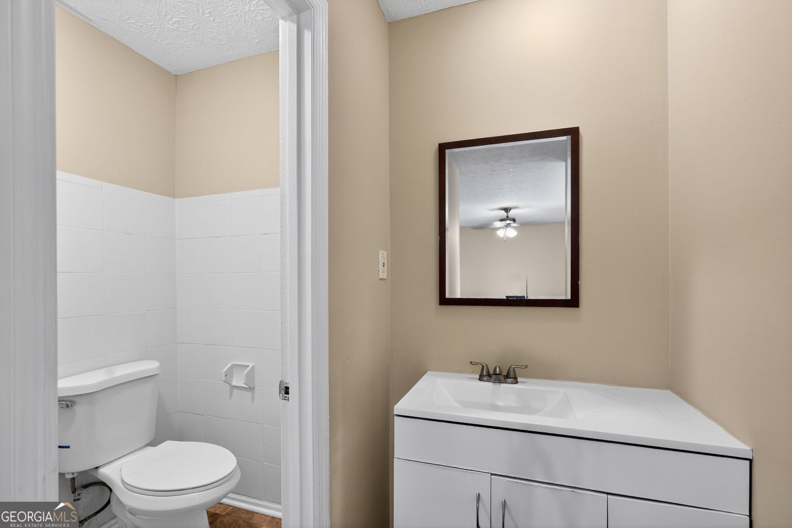 1039 Nimblewood Way Stone Mountain - 18