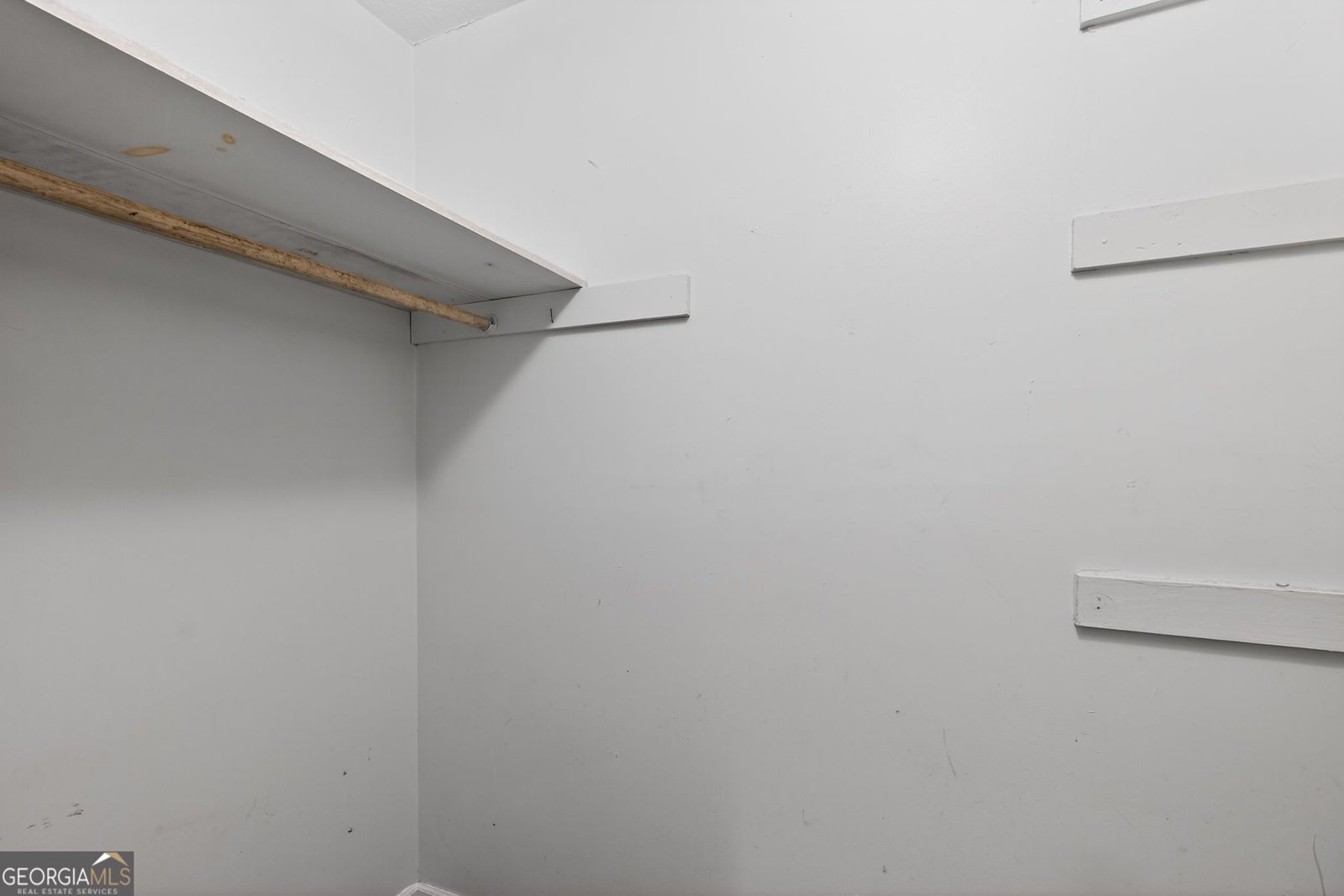 1039 Nimblewood Way Stone Mountain - 20